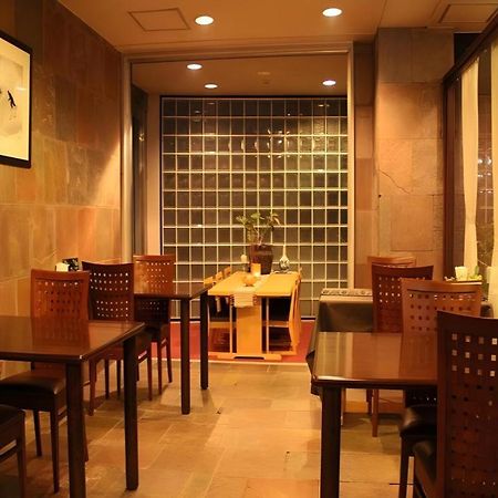 栂池 丘の上ホテル 宮川 白馬村 エクステリア 写真